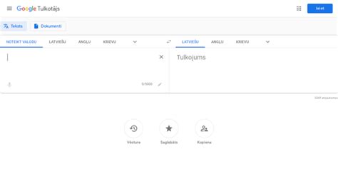 tulkotājs krievu latviešu.